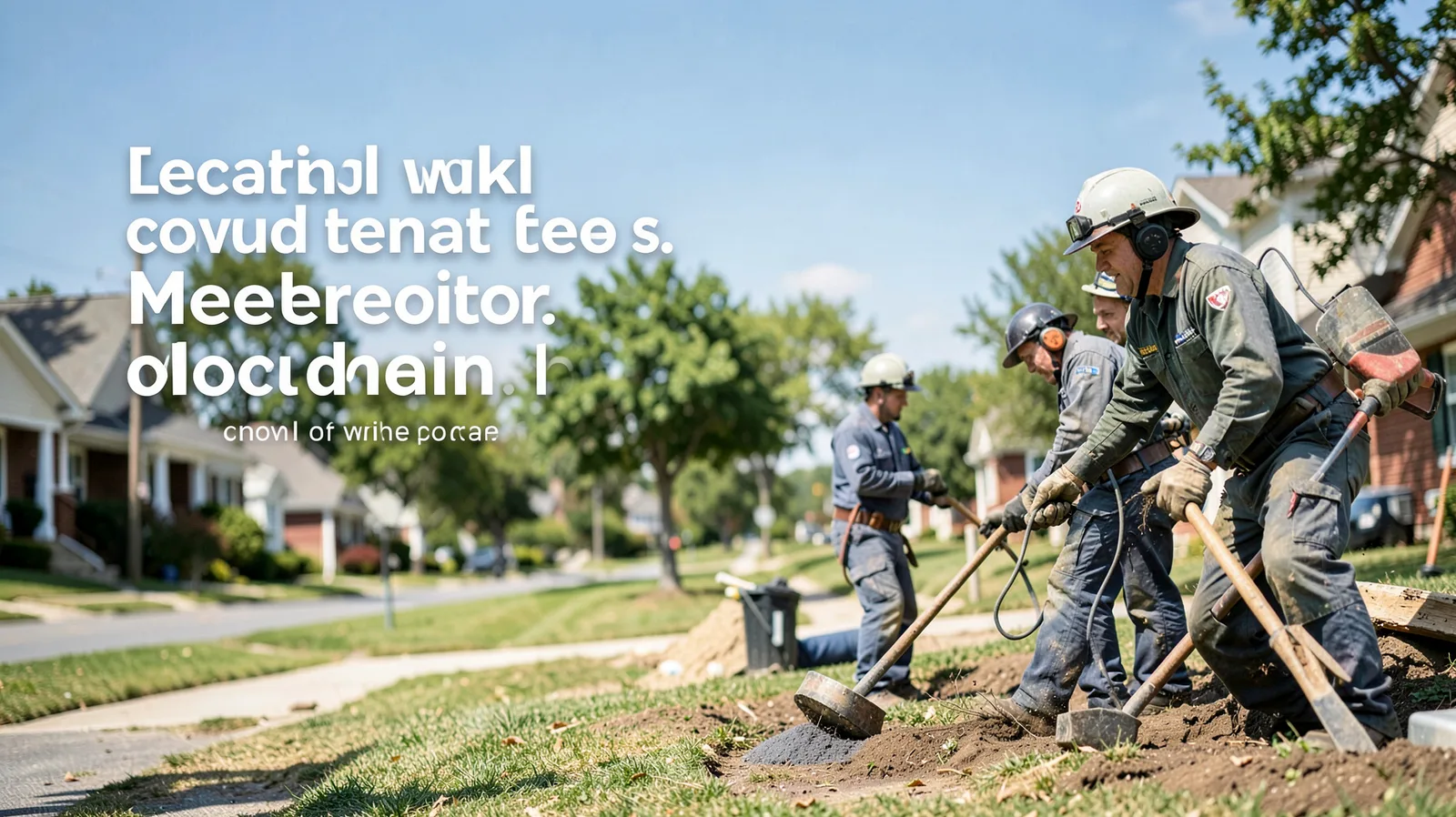 Mold Remediation in Ehrenberg, AZ near me